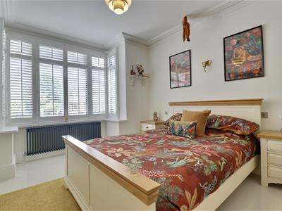Picture 17